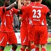 4.9.2010  VfB Poessneck - FC Rot-Weiss Erfurt  0-6_08